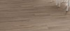 Logoclic X-Treme solid oak LX 5932 - 