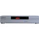 Lorenzen SL DVB-T6 - 