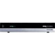 Lorenzen SL PVR-S99 CI Twin - 