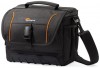 Lowepro Adventura SH 160 II - 