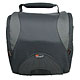 Lowepro Apex 140 AW - 