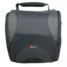 Lowepro Apex 140 AW im Test Test Lowepro Apex 140 AW