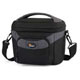 Bild Lowepro Cirrus 120