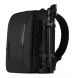 Bild Lowepro Classified Sling 220 AW
