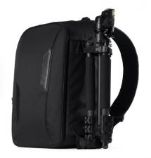 Test Lowepro Classified Sling 220 AW