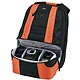 LowePro Compu Daypack - 