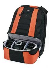 Test LowePro Compu Daypack