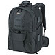 Bild LowePro Compu Trekker Plus AW