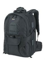 Test LowePro Compu Trekker Plus AW
