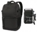 Bild Lowepro DSLR Video Fastpack 250 AW