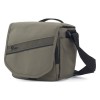 Bild Lowepro Event Messenger 100