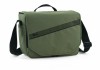 Bild Lowepro Event Messenger 250