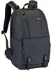 Lowepro Fastpack 350 - 