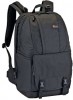 Bild Lowepro Fastpack 350