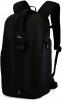 Lowepro Flipside 300 - 