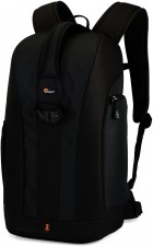 Test Lowepro Flipside 300