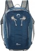 Lowepro Flipside Sport 20L AW - 