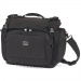 Lowepro Magnum 200 AW - 