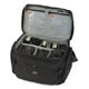 Bild Lowepro Magnum 650 AW