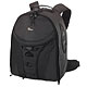 LowePro Mini Trekker AW - 