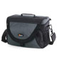 Bild Lowepro Nova 5 AW