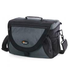 Test Lowepro Nova 5 AW
