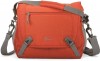 Bild Lowepro Nova Sport 17L AW