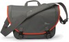 Lowepro Passport Messenger - 