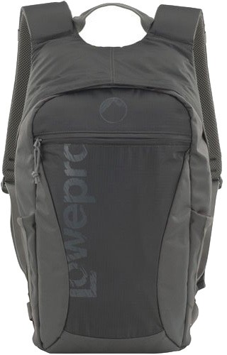 Lowepro Photo Hatchback 22L AW Test - 0