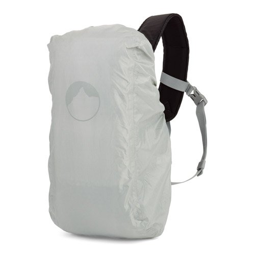 Lowepro Photo Sport Sling 100 AW Test - 3