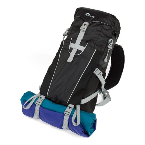 Lowepro Photo Sport Sling 100 AW Test - 4