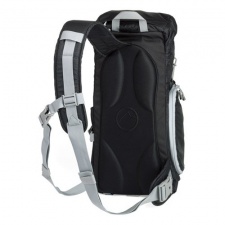 Test Lowepro Photo Sport Sling 100 AW