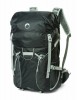 Lowepro Photosport 30l - 