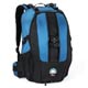 Lowepro Primus AW - 