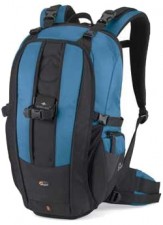 Test Lowepro Primus Minimus AW