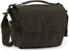 Bild Lowepro Pro Messenger 160 AW