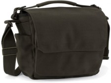Test Lowepro Pro Messenger 160 AW