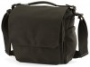 Lowepro Pro Messenger 180 AW - 