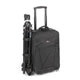 Bild Lowepro Pro Roller 1