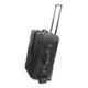 Bild Lowepro Pro Roller 2