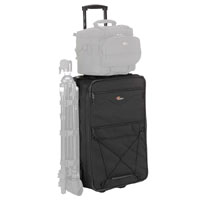Test Lowepro Pro Roller 2