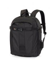 Test Lowepro Pro Runner 300 AW