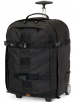 Bild Lowepro Pro Runner x450