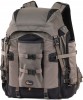 Lowepro Pro Trekker 300 AW - 