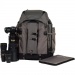 Lowepro Pro Trekker 600 AW - 