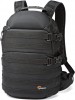 Bild Lowepro ProTactic 350 AW