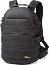 Lowepro ProTactic 350 AW im Test Test Lowepro ProTactic 350 AW