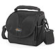 Bild Lowepro Rezo 110 AW