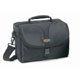 Bild Lowepro Rezo 190 AW