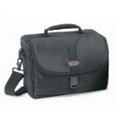 Test Lowepro Rezo 190 AW